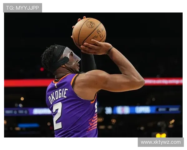 乐动体育app下载安装最新教程，确保您的设备顺利运行乐动体育