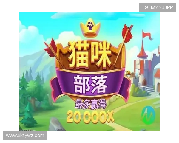 乐竞体育app下载官网官方网站入口，安全稳定的运动赛事应用免费下载平台