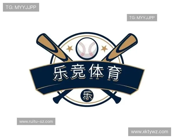 乐竞体育官网，打造安全靠谱的线上体育娱乐平台，保障用户权益