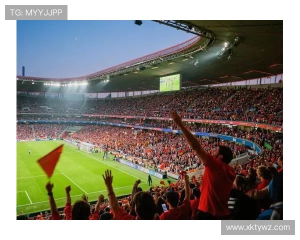 半岛体育app:提升你的体育娱乐体验的专业应用软件