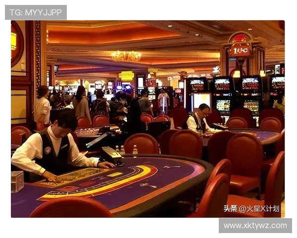 博鱼下注网注册流程详解,新手快速入门指南,助你轻松开启博彩之旅