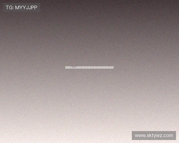 博鱼棋牌app官网官方登录入口,便捷操作随时随地尽享棋牌娱乐乐趣