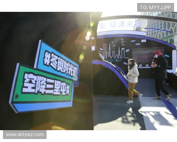 博鱼官网平台app——打造安全稳定的线上娱乐平台平台软件详尽指南