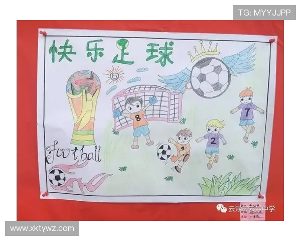 星空足球俱乐部的成功经验及其对中国足球发展的启示