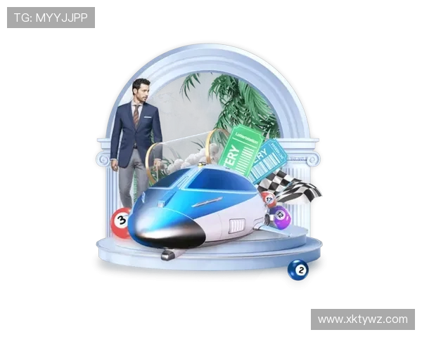 星空足球官网-APP下载，灵活交互设计带来沉浸式足球观看体验