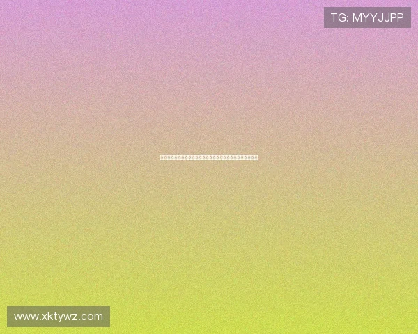 巴拉圭与澳大利亚历史交锋纪录详解助你全面了解两队往绩情况