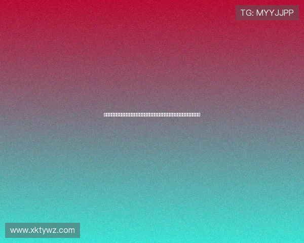 中欧体育文化交流活动丰富中欧体育合作的多样性与深度提升中欧体育的文化融合力度