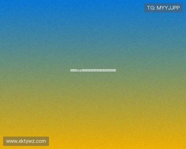 星空体育app官方版最新下载安装快速指南，轻松加入运动社区