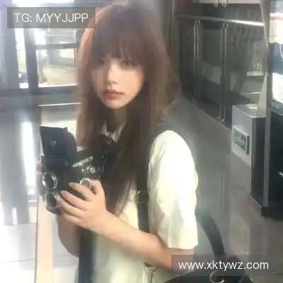 赵珠静